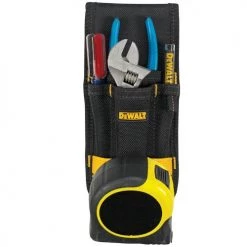 Dewalt Heavy Duty Tool Holder