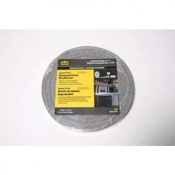M-D Building Products Expand And Seal Weatherstrip