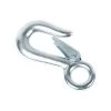 Koch Snap Hook 5/8 In. -Outlet Sika Tools Sotre img10680819