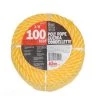 Koch Poly Rope