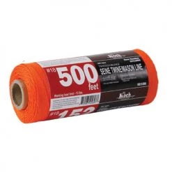Koch Nylon Seine Twine