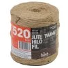 Koch Jute 3 PLY X 520 Ft. Twine