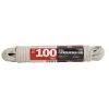 Koch All Purpose Sash Cord #8 X 100 Ft. 1 Koch All Purpose Sash Cord #8 X 100 Ft. -Outlet Sika Tools Sotre img10680850