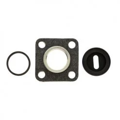 US Craftmaster Element Adapter Kit