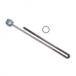 US Craftmaster Screw-In Premium Heating Element 4500W