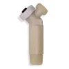 Us Craftmaster US Craftsmaster Water Heater Drain Valve -Outlet Sika Tools Sotre img10690374