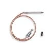 Us Craftmaster Thermocouple