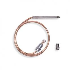 Us Craftmaster Thermocouple