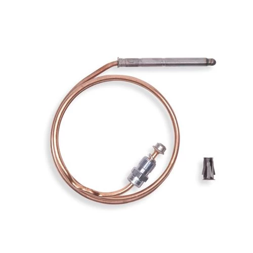 Us Craftmaster Thermocouple 3 Us Craftmaster Thermocouple