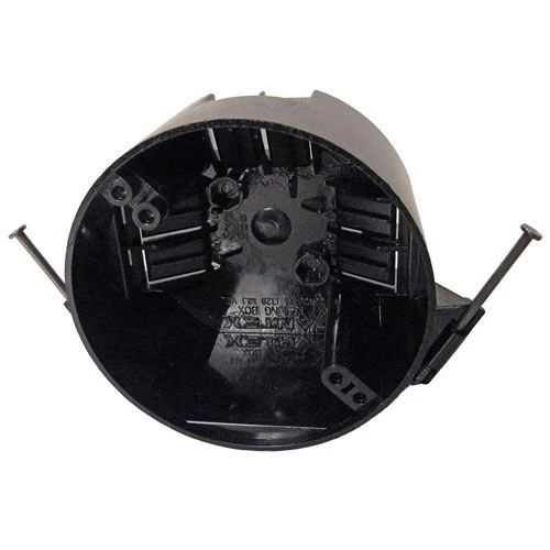 Cantex Ceiling Electrical Box 3 Cantex Ceiling Electrical Box