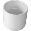 PVC & Styrene Sewer Fitting Coupling -Outlet Sika Tools Sotre img10703363