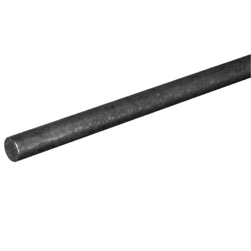 Hillman SteelWorks Weldable Steel Rod 3 Hillman SteelWorks Weldable Steel Rod