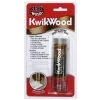 J-B Weld JB Weld KwikWood™ Wood Repair Epoxy Putty 1 Oz.