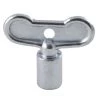 Handle Valve Sillcock Key