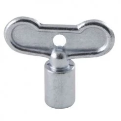 Handle Valve Sillcock Key