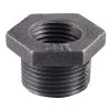 Black Bushing -Outlet Sika Tools Sotre img10710412