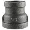 Black Reducing Coupling 1 Black Reducing Coupling -Outlet Sika Tools Sotre img10710420
