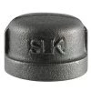 Black Cap -Outlet Sika Tools Sotre img10710423