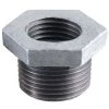 Galvanized Bushing