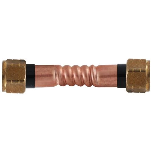 Water Heater Supply Line 3 Water Heater Supply Line