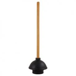 Deluxe Force Plunger