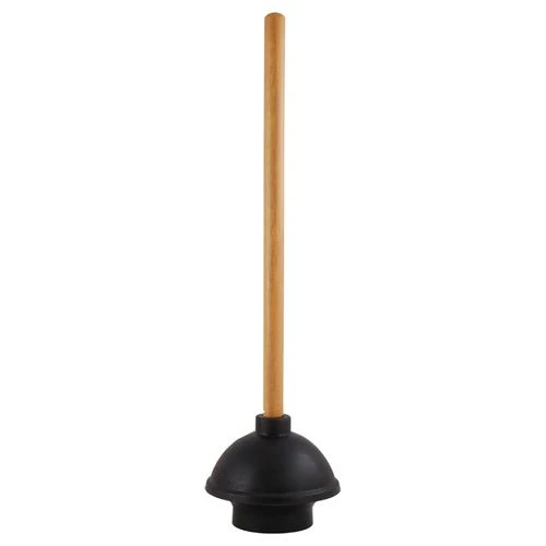 Deluxe Force Plunger 3 Deluxe Force Plunger