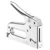 Arrow T50 Heavy Duty Staple Gun