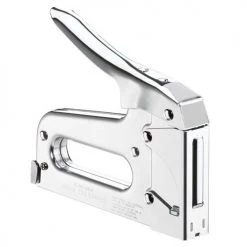Arrow T50 Heavy Duty Staple Gun