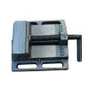 Performance Tool Drill Press Vise 4 In. 1 Performance Tool Drill Press Vise 4 In. -Outlet Sika Tools Sotre img10721312