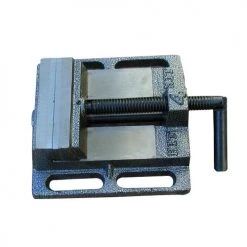 Performance Tool Drill Press Vise 4 In.