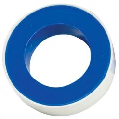 Performance Tool PTFE Thread Sealing Tape