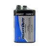 Dorcy 6V Heavy Duty Battery -Outlet Sika Tools Sotre img10721757