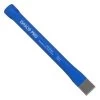 Dasco Pro Cold Chisel