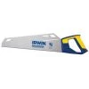 Irwin Universal Handsaw 15 In. 1 Irwin Universal Handsaw 15 In. -Outlet Sika Tools Sotre img10745642
