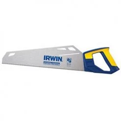 Irwin Universal Handsaw 15 In.