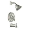 Banbury Tub And Shower Faucet Set -Outlet Sika Tools Sotre img10746611