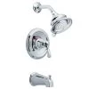 Lexie Tub And Shower Faucet Set -Outlet Sika Tools Sotre img10746613