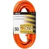 Woods SJTW Extension Cord -Outlet Sika Tools Sotre img10747146