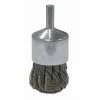 Vortec Pro Knot Wire End Brush 1 Vortec Pro Knot Wire End Brush -Outlet Sika Tools Sotre img10760544