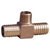 Water Source Hydrant Tee 1 Water Source Hydrant Tee -Outlet Sika Tools Sotre img10769350