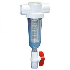 Water Source Sediment Filter