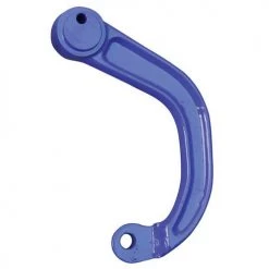 Water Source Hydrant Handle