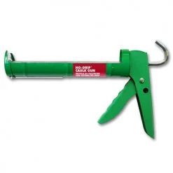 Premier Z-Pro Professional No-Drip Caulk Gun