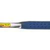 Estwing Rip Hammer