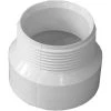 DWV Male Adapter - Sch. 40 PVC -Outlet Sika Tools Sotre img10789213