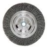 Vortec Pro Crimped Wire Wheel .014 In. 1 Vortec Pro Crimped Wire Wheel .014 In. -Outlet Sika Tools Sotre img10789326
