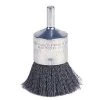 Vortec Pro Crimped Wire End Brush 2 Vortec Pro Crimped Wire End Brush -Outlet Sika Tools Sotre img10789329