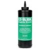 Van Sickle EZ-Slide Graphite Powder Seed Flow Lubricant 1 Lb. -Outlet Sika Tools Sotre img10795570