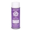 Van Sickle® No Hunting Purple Spray Paint 12 Oz.