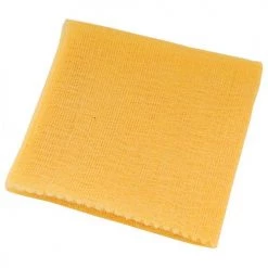 Red Devil Tack Cloth 18 In. X 36 In.